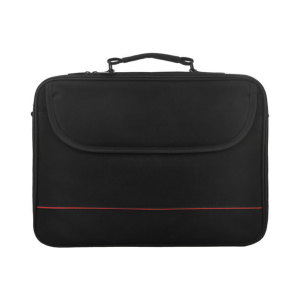 Чанта за лаптоп No brand NB-501B-C, 15.6