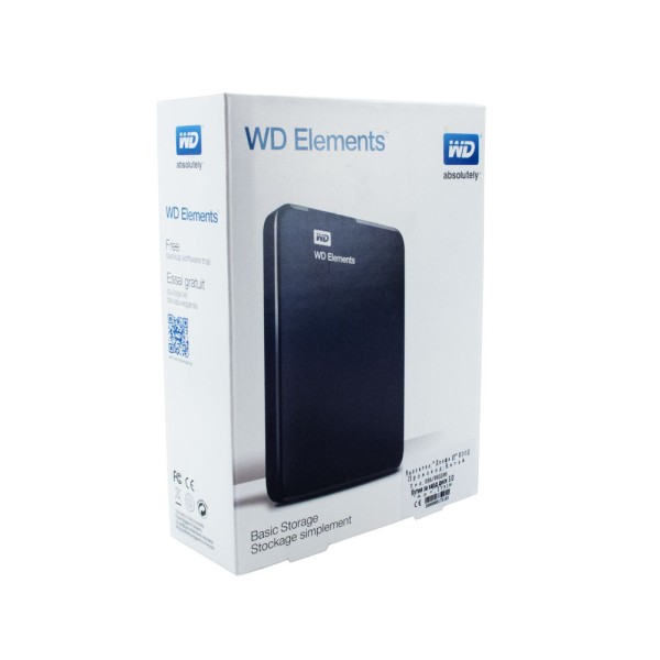 Кутия за хард диск, No Brand, за 2.5" диск, USB 3.0, Черен - 17318