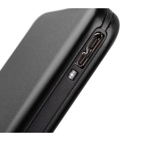 Кутия за хард диск No brand 2.5" SATA USB 3.0 - 17311