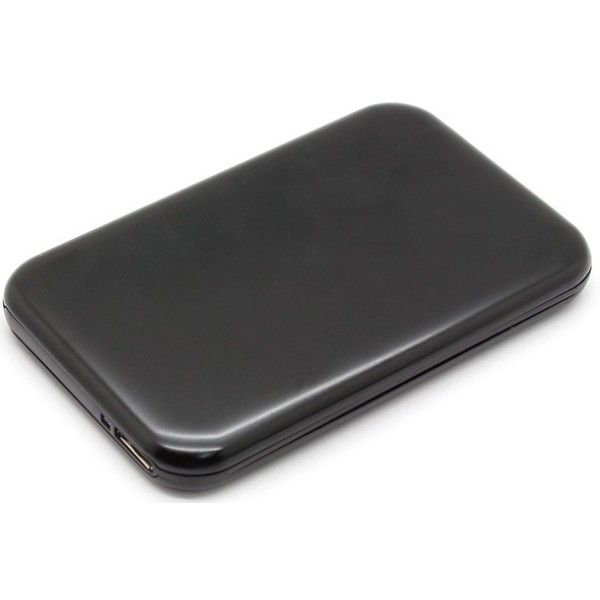 Кутия за хард диск No brand 2.5" SATA USB 3.0 - 17311