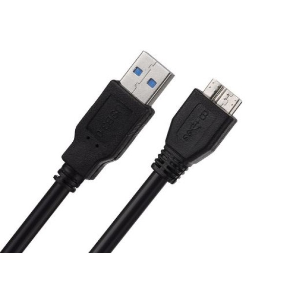 Кутия за хард диск No brand 2.5" SATA USB 3.0 - 17311