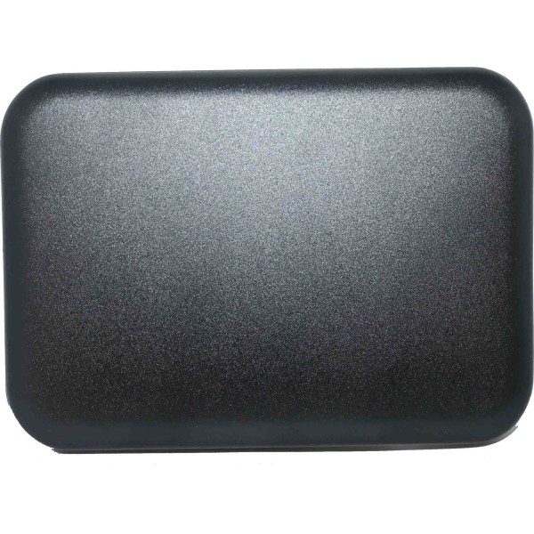 Кутия за хард диск No brand 2.5" SATA USB 3.0 - 17311
