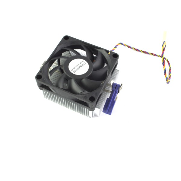 Боксов охладител, No brand, AMD, AM2/AM3  - 63062