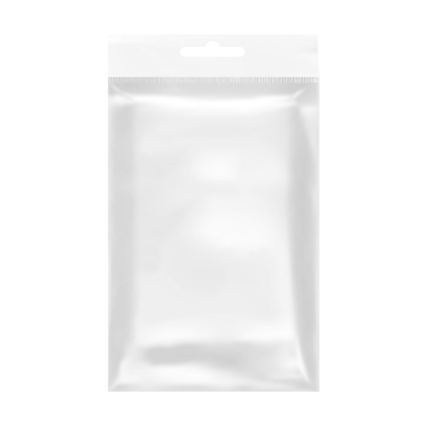 Термо паста No Brand HT-GY260, 5бр, 1g, Сив - 63059