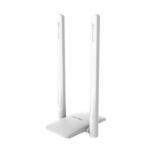 Безжичен мрежов адаптер LB-LINK BL-WDN1300A, 1300Mbps, 2.4/5..
