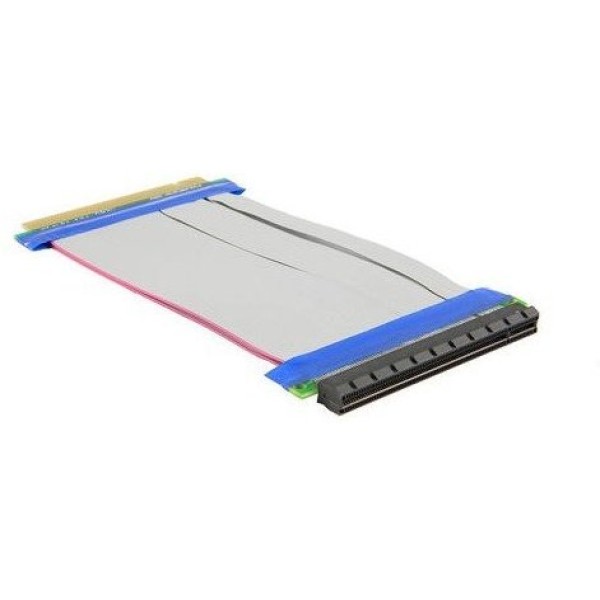 PCI-164-Pin PCI-E 16X No brand -18260     