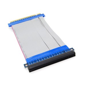 PCI-164-Pin PCI-E 16X No brand -18260