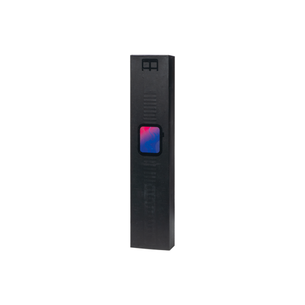 Смарт часовник No brand Mi5, 37mm, Bluetooth разговори, IP67