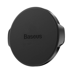 Универсална стойка за телефон Baseus Small Ears, Черен - 178..