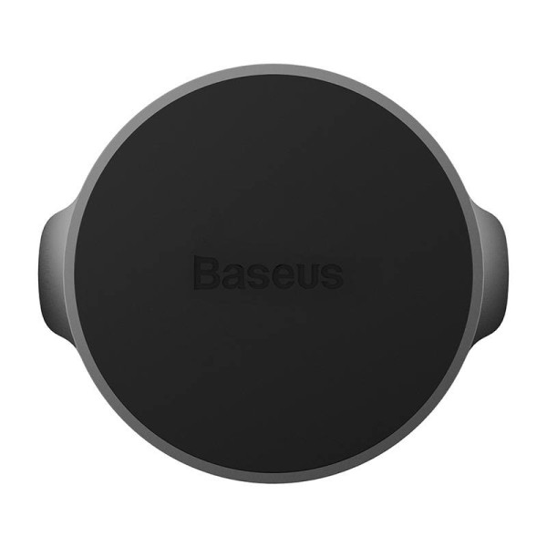 Универсална стойка за телефон Baseus Small Ears, Черен - 17800