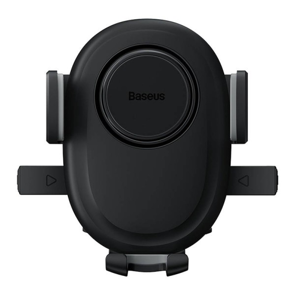 Универсална стойка за телефон Baseus UltraControl Lite, Черен - 17802