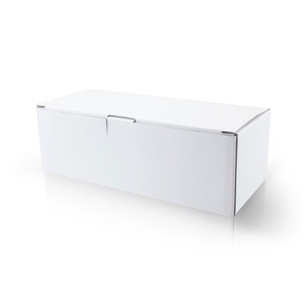 Смарт мотор за щори No brand PST-YH002, Wi-Fi, Tuya Smart, Бял - 91024
