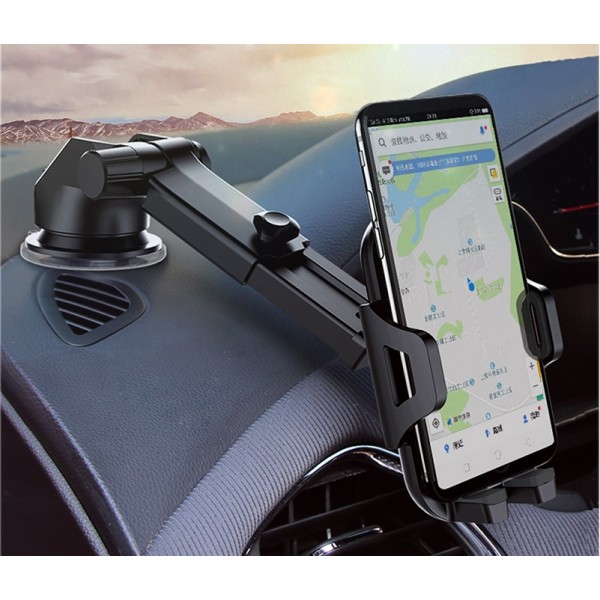 Стойка за автомобил въртяща се на 360°