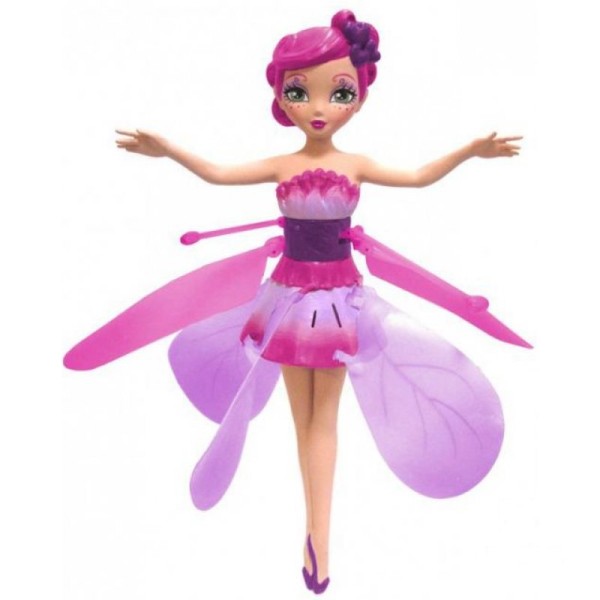 Летяща кукла фея Flying Fairy