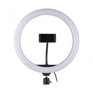 LED Ring осветление No brand M26, 26см, 20W