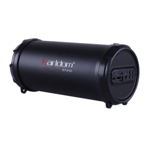 Тонколона Earldom ET-A10, Bluetooth, USB, FM, AUX,