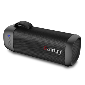 Тонколона Earldom ET-A5, Bluetooth, USB, FM, AUX