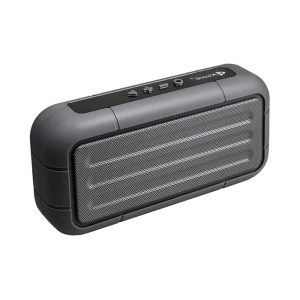 Тонколона Kisonli S3, Bluetooth, USB, SD, FM