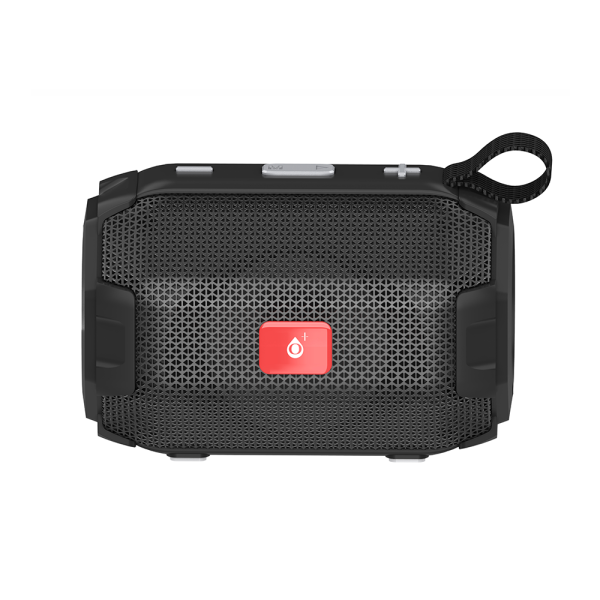 Тонколона One Plus NF4062, Bluetooth, Фенер, USB, SD, FM, AUX