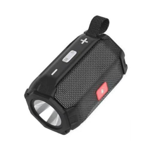 Тонколона One Plus NF4062, Bluetooth, Фенер, USB, SD, FM, AU..