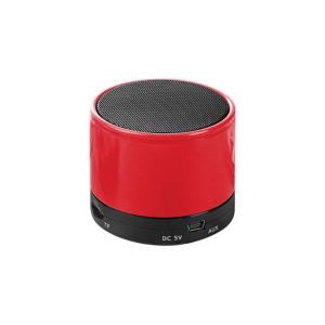 Тонколона No brand, Bluetooth, USB, SD Card, FM radio