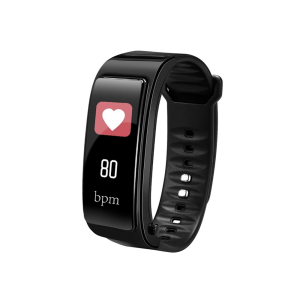 Смарт гривна No brand Y3 Plus, 22mm, Bluetooth handsfree, IP..