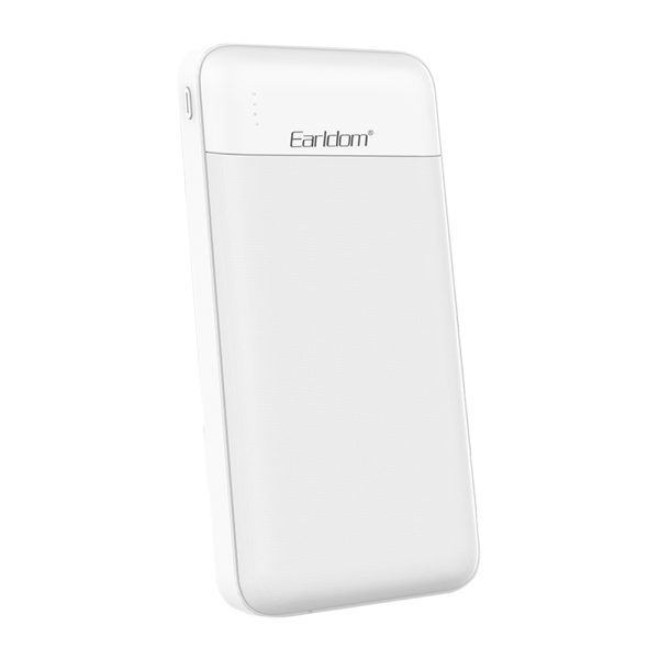 Преносима батерия Earldom ET-PB50. 20000mAh