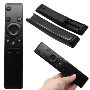 Дистанционно за телевизор универсално за Smart TV