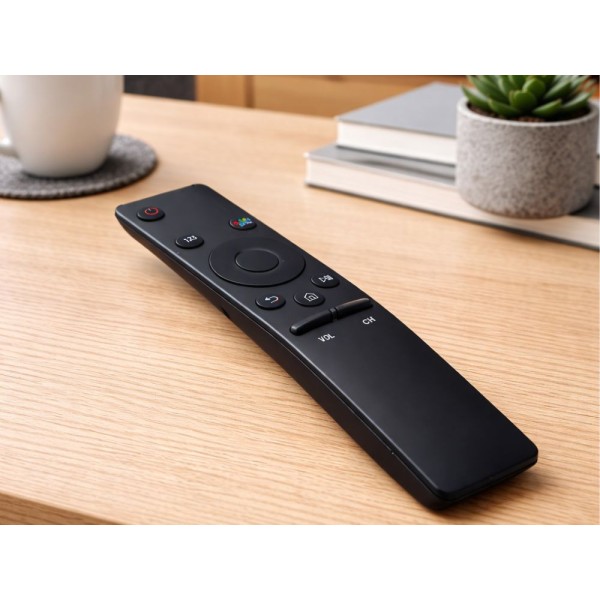 Дистанционно за телевизор универсално за Smart TV