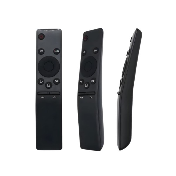 Дистанционно за телевизор универсално за Smart TV