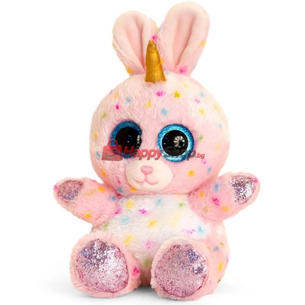 Анимотсу ароматизирано Sweet Scents, 15 см (6)