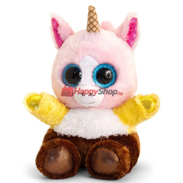 Анимотсу ароматизирано Sweet Scents, 15 см (6)