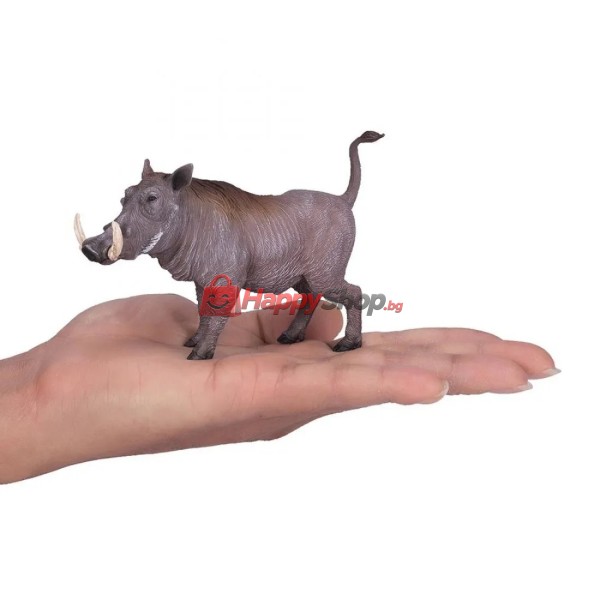 Глиган
