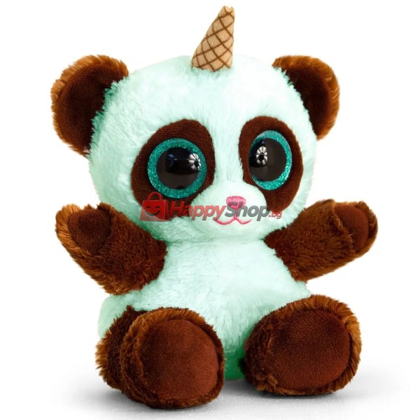 Анимотсу ароматизирано Sweet Scents, 15 см (6)