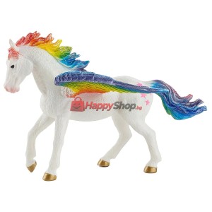 Пегас Rainbow