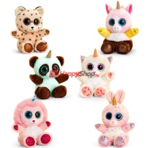 Анимотсу ароматизирано Sweet Scents, 15 см (6)