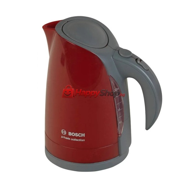 Детска електрическа кана Bosch