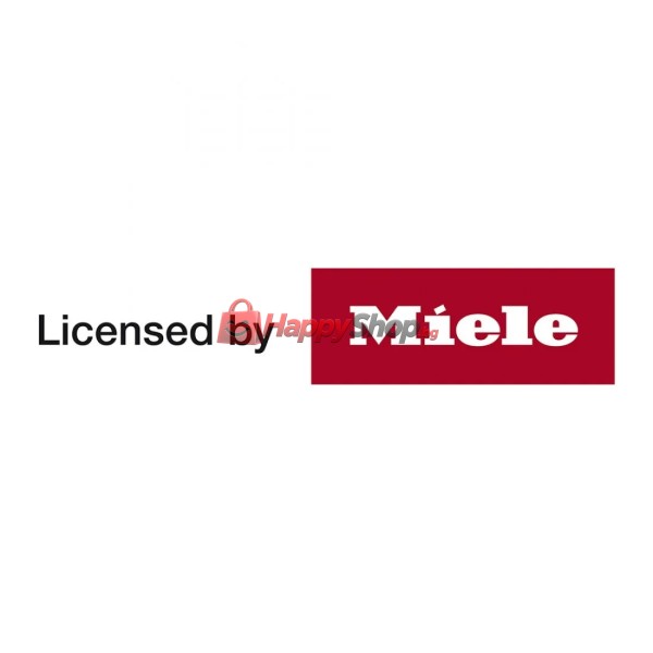 Детска дървена кухня Miele Midi