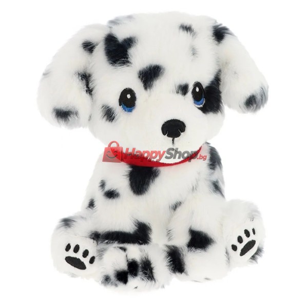 Keeleco , Кученце Puppy Love (6)