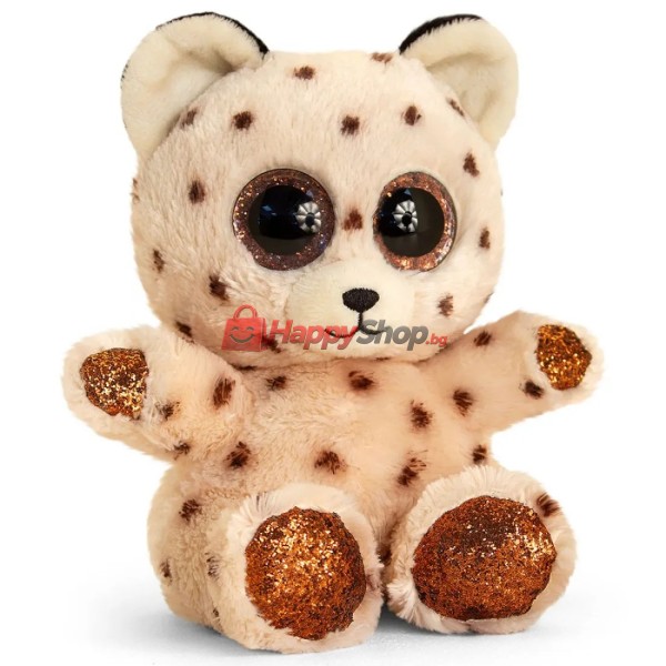 Анимотсу ароматизирано Sweet Scents, 15 см (6)