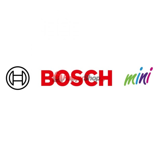 Детска бормашина Bosch
