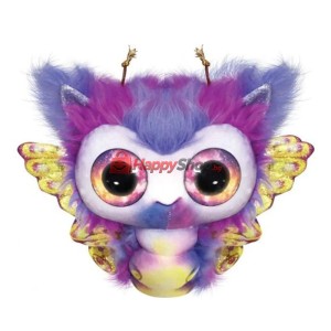 Плюшена играчка, Лумина, 20 см