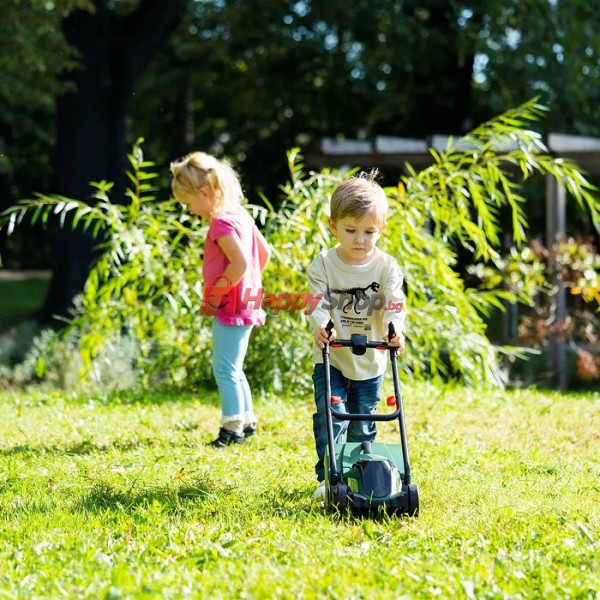 Bosch Garden, Детска косачка за трева Rotak