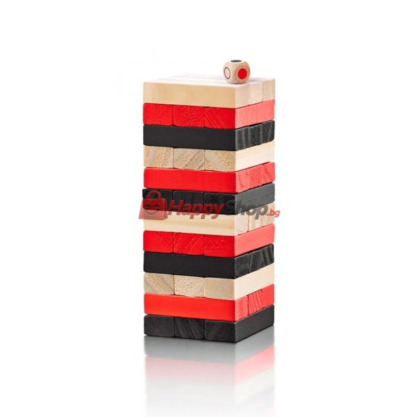 Комплект мини игри, 5 в 1