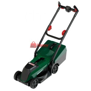 Bosch Garden, Детска косачка за трева Rotak