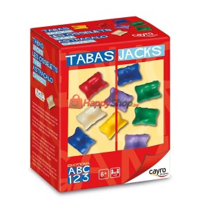 Игра Ашици