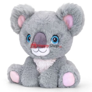 Keeleco Adoptable World, Коала,16 см