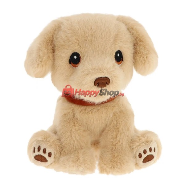 Keeleco , Кученце Puppy Love (6)