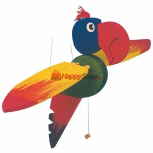 Играчка за декорация 