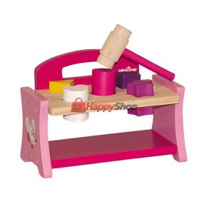 Игра с чукче -